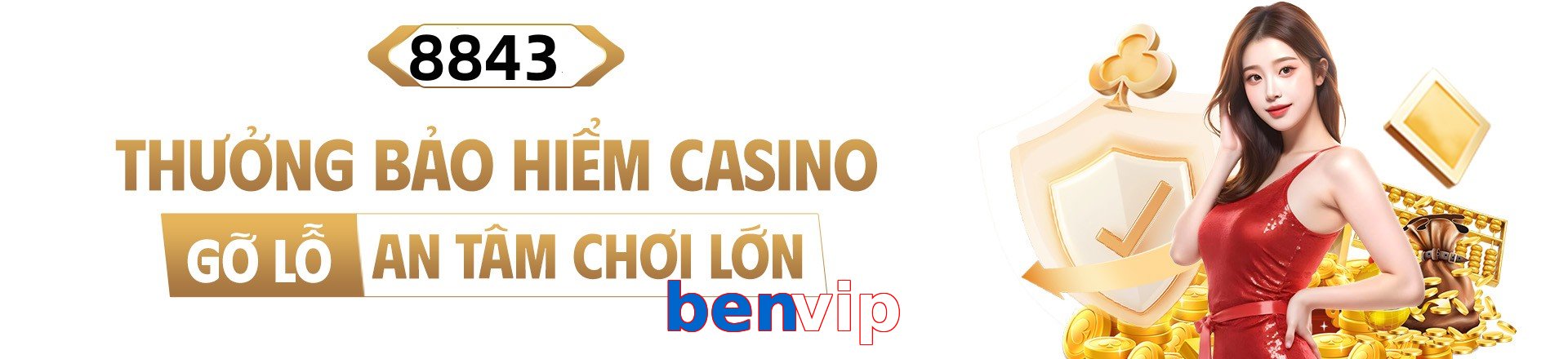 benvip