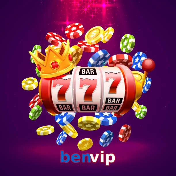 benvip
