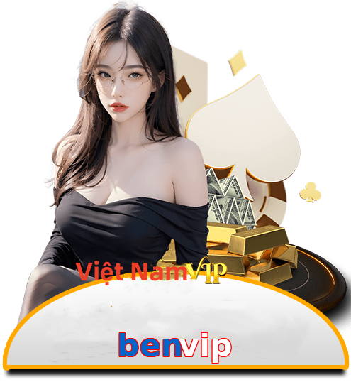 benvip